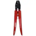 Imersion Crimping Tool Monofilamentline