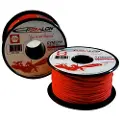Epsealon Dyneema Ultimate 100 M Dyneema-linje