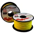 Epsealon Dyneema Ultimate 50 M Dyneema-linje