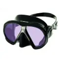 Atomic Aquatics Arc Technology Dykkermaske