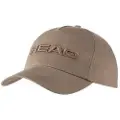 Head Racket Baseball Cap
