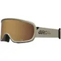 Giro Roam Stacked Skibriller