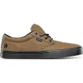 Etnies Jameson 2 Eco Treningssko