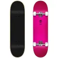 Jart Laser 8.0´´x31.85´´ Skateboard