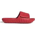 Adidas Adissage 360rec Badesandal
