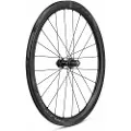 Fulcrum Wind 42 Db 2wf Disc Tubeless Landeveissykkelens Bakhjul