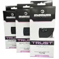 Momum Trust Touch Styretape 1.8 Mm