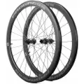 Progress Airspeed A45 Cl Disc Tubeless Landeveishjulsett