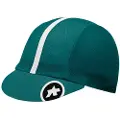 Assos Cap