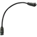 Raymarine Adapterkabel For Cpt-s/dvs Til Element Hv
