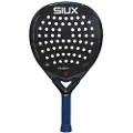 Siux Diablo Pro 2026 Padelracket