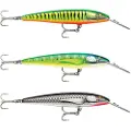 Rapala Countdown Magnum Elite Minnow 78g 185 Mm