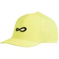 Endless Gorra Icon Cap