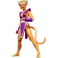 Hasbro Marvel-legender X-force Feral Actionfigur 15 Cm