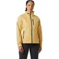 Helly Hansen Crew Midlayer 2 Jakke