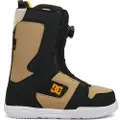 Dc-shoes Phase Snowboardstøvler