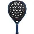 Siux Diablo Pro 2026 Padelracket