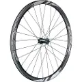 Fsa E-mtb Carbon I30 29´´ Boost 6b Disc Tubeless Mtb-hjulsett