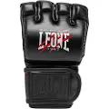 Leone1947 Primal Instinct Mma-kampsportshanske