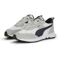 Puma Rider Fv Retro Rewin Treningssko