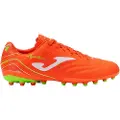 Joma Aguila Fg Fotballsko