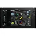 B&G Zeus 3s 16´´ Kartplotter For Fiske