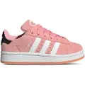 Adidas Originals Campus 00s Treningssko