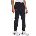 Under Armour Vibe Woven Joggers
