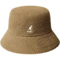 Kangol Bermuda Bøttehatt