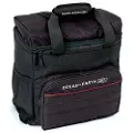 Ocean & Earth Freeze Back Pack Insulated Cooler Lunsjbag