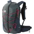 Millet Wanaka 18l Dame Ryggsekk