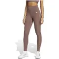 Adidas Optime Essentials Stash Pocket Leggings