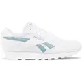 Reebok Rewind Run Treningssko