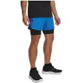 Under Armour Vanish Elite 2in1 Shorts