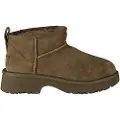 Ugg Kids Classic Ultra Mini New Heights Støvler