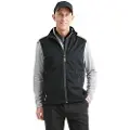 Abacus Golf Lytham Soft Shell Vest