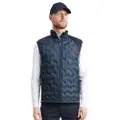 Abacus Golf Grove Hybrid Vest