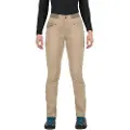 Karpos Noghera Evo Winter Bukser