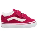 Vans Old Skool V Barnesko