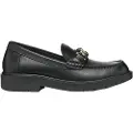 Geox Spherica Ec1 D36qrc00043 Loafers