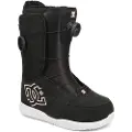 Dc-shoes Lotus Snowboardstøvler For Kvinner