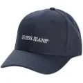 GUESS Jeans Gj 3d Embro Baseballcaps