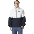 Helly Hansen Koster Regnfrakk