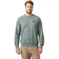 Helly Hansen Tyri Knit Collegegenser