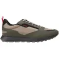 Hugo Boss Icelin Runn Puny Treningssko