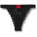 Hugo Boss Brief Lace Truser