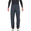 Karpos Storm Evo Bukser