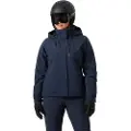Helly Hansen Crewser Jakke