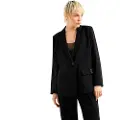 Armani Exchange Xw000941_af10872 Blazer