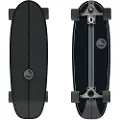 Slide Onyx Gussie 31´´ Surfskate